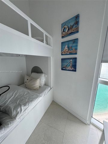 16001 Collins Avenue 4006, Sunny Isles Beach, FL 33160