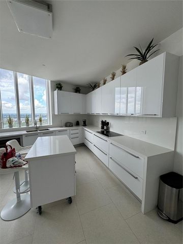 16001 Collins Avenue 4006, Sunny Isles Beach, FL 33160