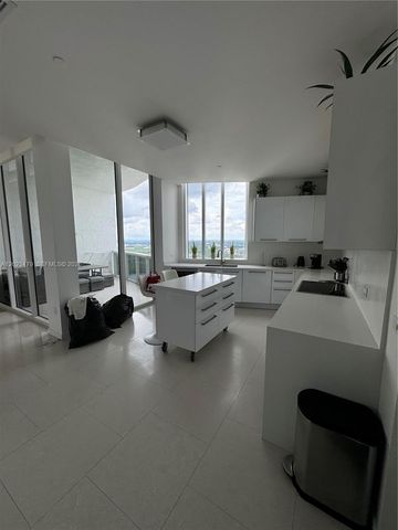 16001 Collins Avenue 4006, Sunny Isles Beach, FL 33160