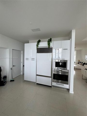 16001 Collins Avenue 4006, Sunny Isles Beach, FL 33160