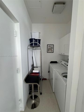 16001 Collins Avenue 4006, Sunny Isles Beach, FL 33160