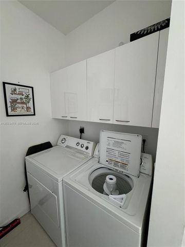 16001 Collins Avenue 4006, Sunny Isles Beach, FL 33160
