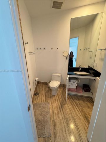 16001 Collins Avenue 4006, Sunny Isles Beach, FL 33160