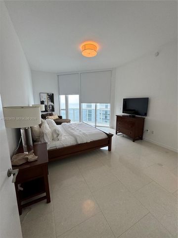 16001 Collins Avenue 4006, Sunny Isles Beach, FL 33160