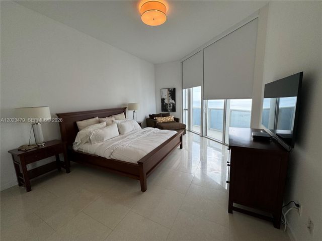 16001 Collins Avenue 4006, Sunny Isles Beach, FL 33160