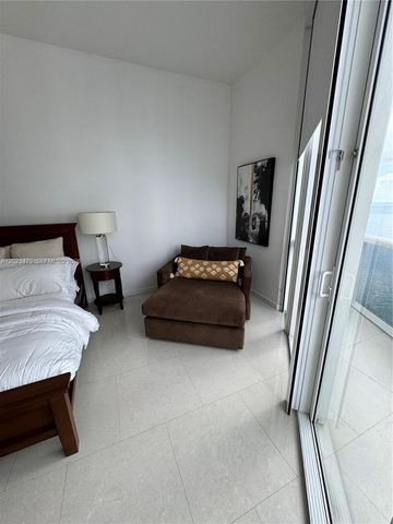 16001 Collins Avenue 4006, Sunny Isles Beach, FL 33160
