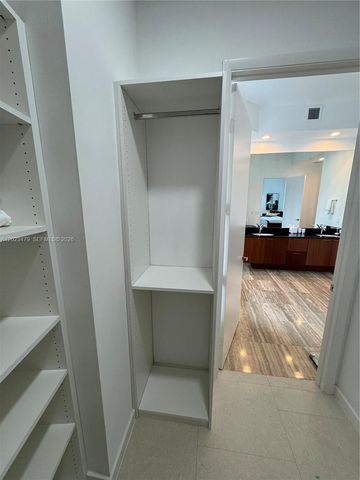 16001 Collins Avenue 4006, Sunny Isles Beach, FL 33160