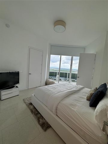 16001 Collins Avenue 4006, Sunny Isles Beach, FL 33160