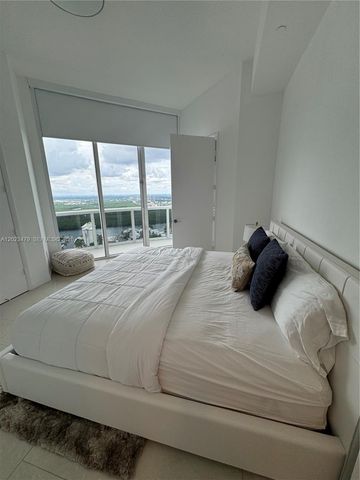 16001 Collins Avenue 4006, Sunny Isles Beach, FL 33160