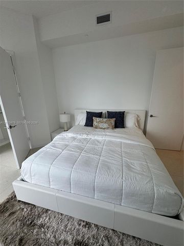 16001 Collins Avenue 4006, Sunny Isles Beach, FL 33160