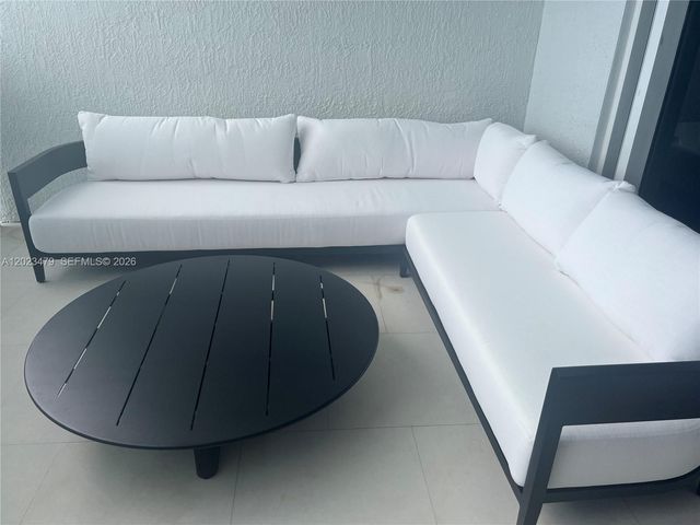16001 Collins Avenue 4006, Sunny Isles Beach, FL 33160
