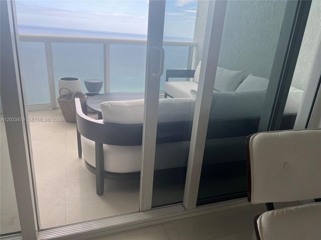 16001 Collins Avenue 4006, Sunny Isles Beach, FL 33160