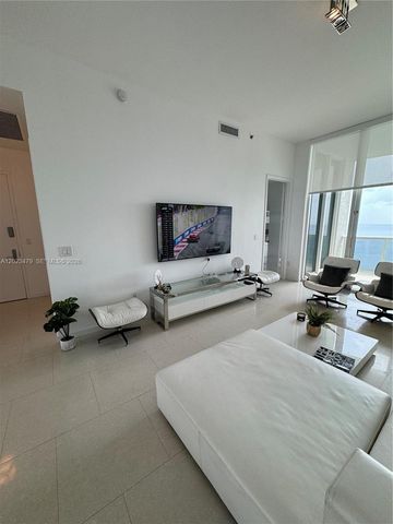 16001 Collins Avenue 4006, Sunny Isles Beach, FL 33160