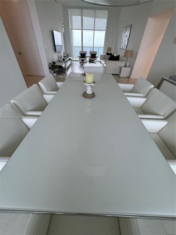16001 Collins Avenue 4006, Sunny Isles Beach, FL 33160