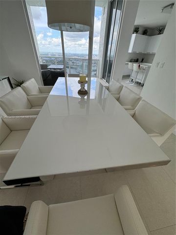 16001 Collins Avenue 4006, Sunny Isles Beach, FL 33160