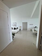 16001 Collins Avenue 4006, Sunny Isles Beach, FL 33160