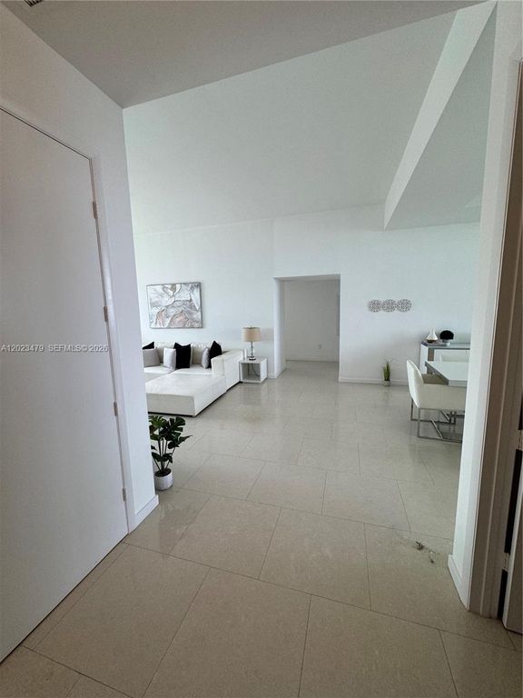 16001 Collins Avenue 4006, Sunny Isles Beach, FL 33160