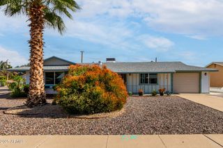 11247 N 109TH Avenue, Sun City, AZ 85351