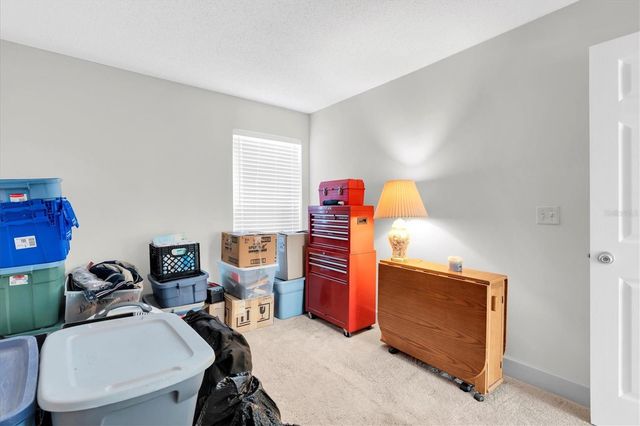 225 COUNTRY CLUB DRIVE A203, Largo, FL 33771