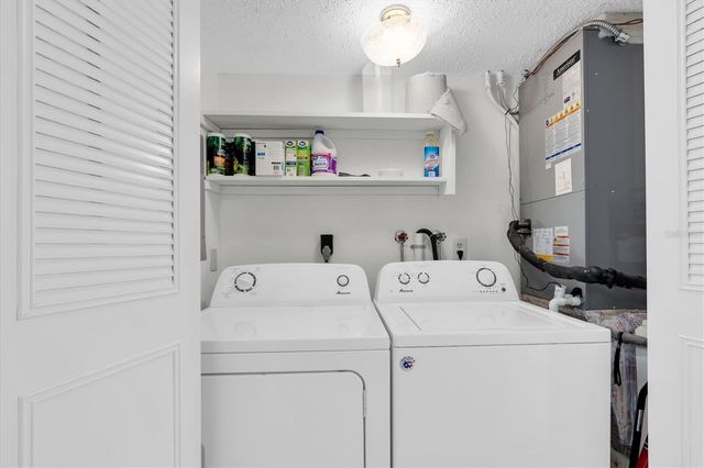 225 COUNTRY CLUB DRIVE A203, Largo, FL 33771