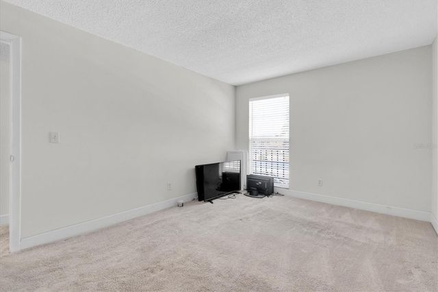 225 COUNTRY CLUB DRIVE A203, Largo, FL 33771