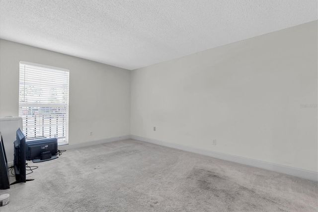 225 COUNTRY CLUB DRIVE A203, Largo, FL 33771