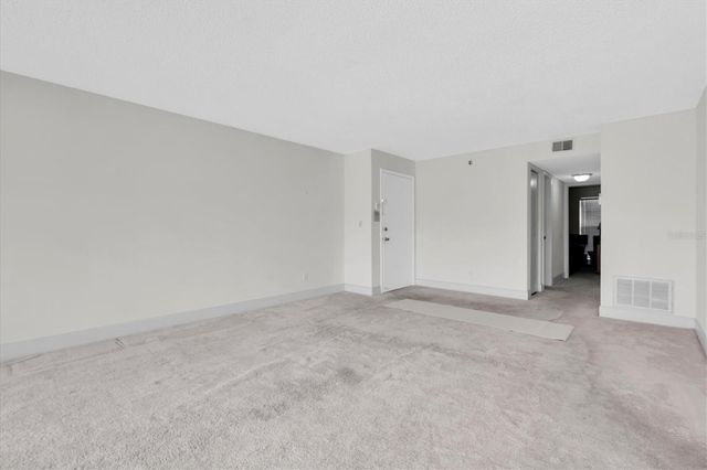 225 COUNTRY CLUB DRIVE A203, Largo, FL 33771