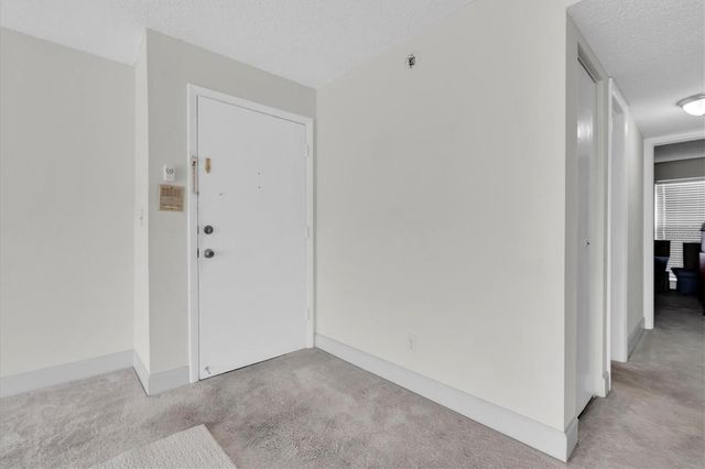 225 COUNTRY CLUB DRIVE A203, Largo, FL 33771