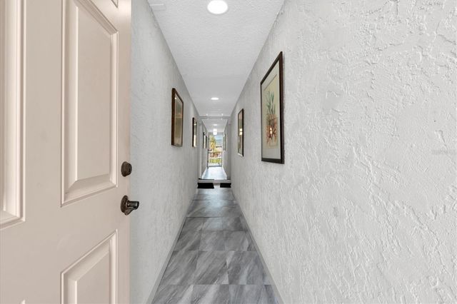 225 COUNTRY CLUB DRIVE A203, Largo, FL 33771