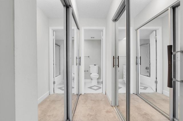 225 COUNTRY CLUB DRIVE A203, Largo, FL 33771