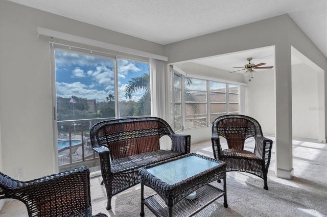 225 COUNTRY CLUB DRIVE A203, Largo, FL 33771