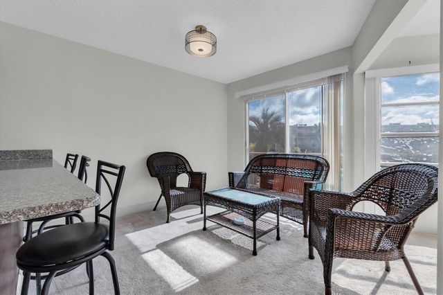 225 COUNTRY CLUB DRIVE A203, Largo, FL 33771