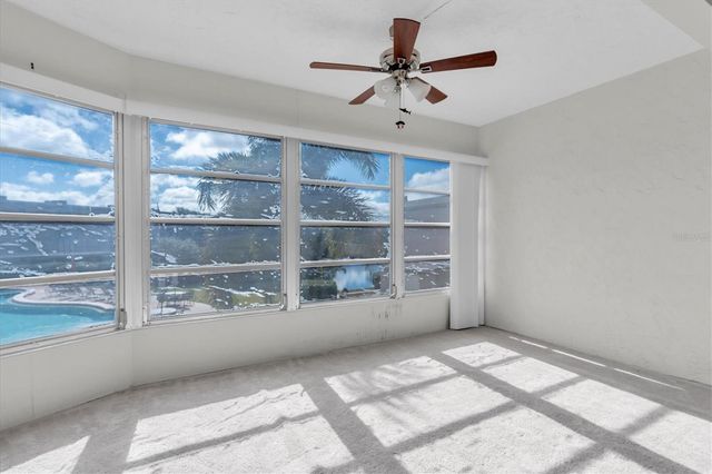 225 COUNTRY CLUB DRIVE A203, Largo, FL 33771