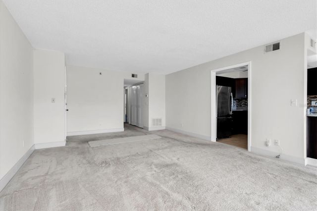 225 COUNTRY CLUB DRIVE A203, Largo, FL 33771