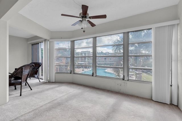 225 COUNTRY CLUB DRIVE A203, Largo, FL 33771