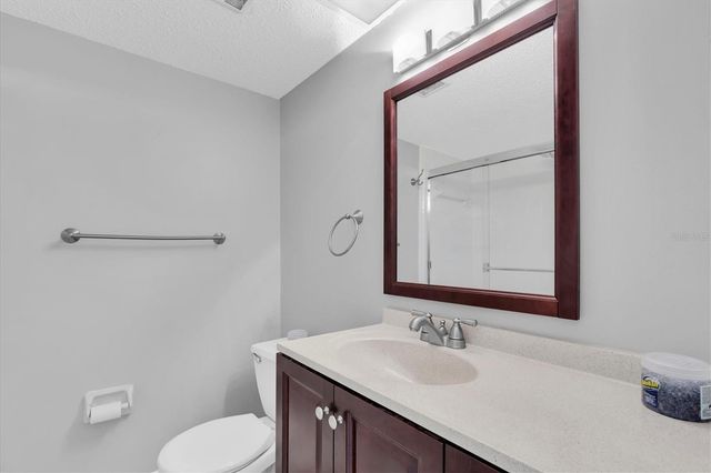 225 COUNTRY CLUB DRIVE A203, Largo, FL 33771