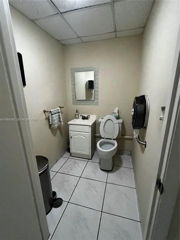 3100 Milam Dairy Rd 112, Miami, FL 33122