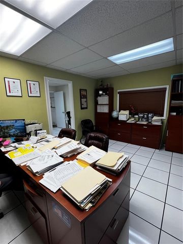 3100 Milam Dairy Rd 112, Miami, FL 33122