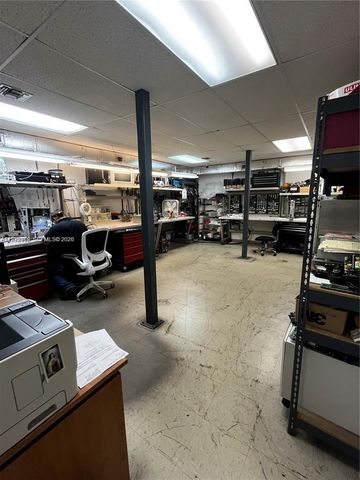 3100 Milam Dairy Rd 112, Miami, FL 33122