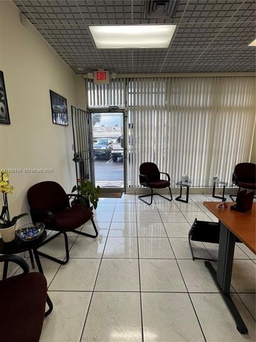 3100 Milam Dairy Rd 112, Miami, FL 33122