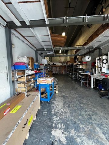 3100 Milam Dairy Rd 112, Miami, FL 33122