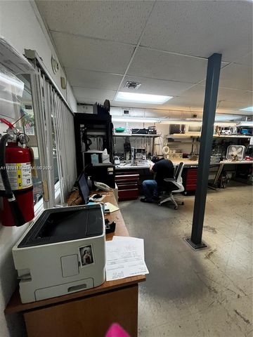 3100 Milam Dairy Rd 112, Miami, FL 33122