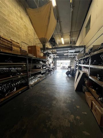 3100 Milam Dairy Rd 112, Miami, FL 33122