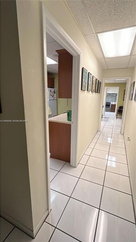 3100 Milam Dairy Rd 112, Miami, FL 33122