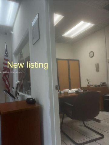 3100 Milam Dairy Rd 112, Miami, FL 33122