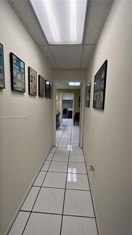 3100 Milam Dairy Rd 112, Miami, FL 33122