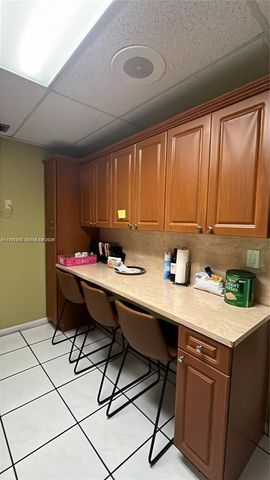 3100 Milam Dairy Rd 112, Miami, FL 33122