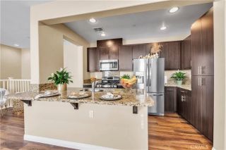 27824 Avenida Avila, Temecula, CA 92592