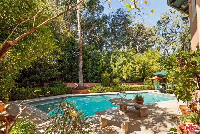 1205 Arden Road, Pasadena, CA 91106