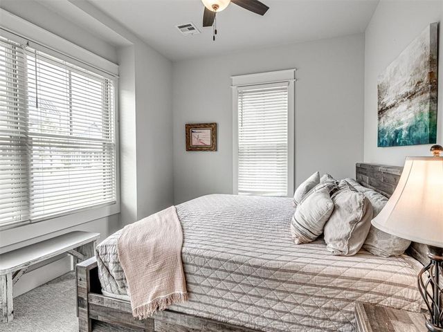 76 Lower Greenway, Carlton Landing, OK 74432